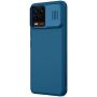 Nillkin CamShield cover case for Oppo Realme 8, Realme 8 Pro order from official NILLKIN store